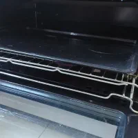 اجاق گاز|اجاق گاز و لوازم برقی پخت‌وپز|تهران, اسفندیاری|دیوار