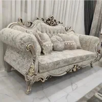 مبل افسون