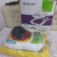 فروش روروئک کودک|اسباب و اثاث بچه|آمل, |دیوار