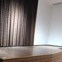 مشارکت زمین ۴۰۰متر میانرود سامان