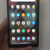 تبلت لنوا اصلی