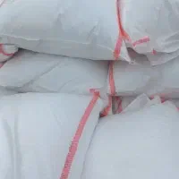 خرید حواله کود