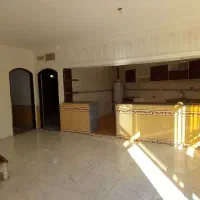 خانه ویلایی روستای فهندر ۲۰۰متری