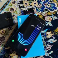 گوشی j5 pro