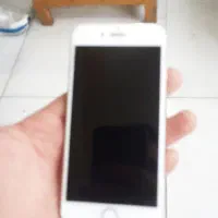 ایفون 6