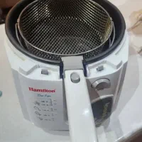 سرخ کن|سایر لوازم برقی|یزد, |دیوار