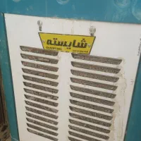 30000000|کولر آبی|زاهدان, |دیوار