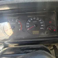 پیکان وانت|خودرو سواری و وانت|یزد, |دیوار