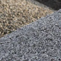 بورس شن وماسه خوش منش