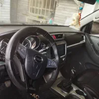 kmc T8|خودرو سواری و وانت|اهواز, کوی نفت|دیوار