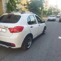 کوییک 1401