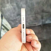 ایفون ۱۶ نرمال|موبایل|قم, باجک دو|دیوار