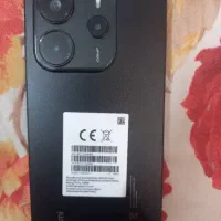 نوت ۱۴|موبایل|خوی, |دیوار