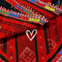 کریشی ناب