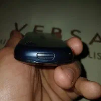 نوکیا2600c اورجینال قیمت توافقی ...معاوضه هم میشه|موبایل|تهران, ابوذر|دیوار