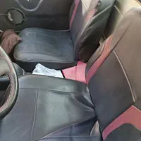 پیکان وانت CNG، مدل ۱۳۸۹|خودرو سواری و وانت|صباشهر, |دیوار