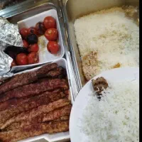 کربلا ۵ روزه فقط ۵۸۰۰ خدمات عالی|تور و چارتر|ایلام, |دیوار