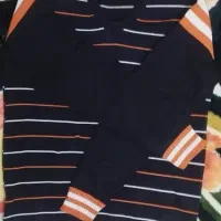 لباس مردانه