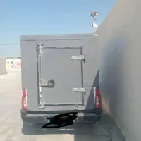 یخجال اریسان