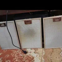 هوداخوان