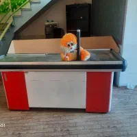 فروش قفسه.میز.ترازو|عمدهفروشی|شیراز, دشت چنار|دیوار