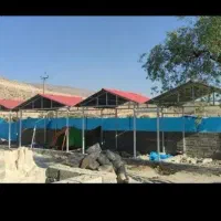 جوشکار سیار|خدمات پیشه و مهارت|جم, |دیوار