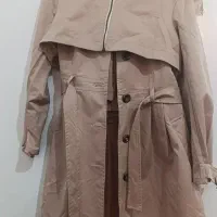 کاپشن های نو|لباس|یاسوج, |دیوار