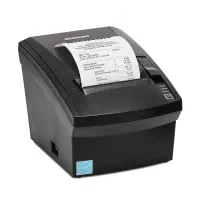 فیش پرینتر برای تمامی حوزه ها + راه اندازی رایگان