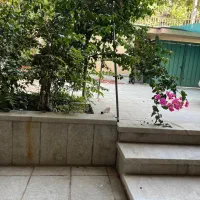 فروش ملک سه طبقه در اصفهان|فروش زمین و ملک کلنگی|اصفهان, ناژوان|دیوار