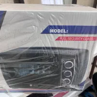 آون|اجاق گاز و لوازم برقی پخت‌وپز|قزوین, |دیوار