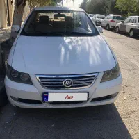 لیفان ۶۲۰ ۱۶۰۰