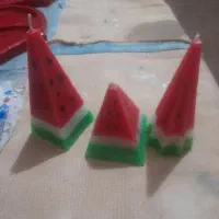 تزینی وشمع سازی|صنایع دستی و سایر لوازم تزئینی|بهبهان, |دیوار