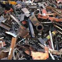 خرید ضایعات کارتن کتاب کاغذ فلز پت لاک پلاستیک