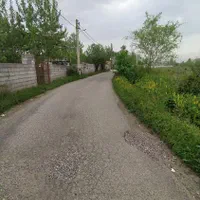 زمین کاربری مسکونی210متری/نزدیک مرکزشهر/آسیا نوین|فروش زمین و ملک کلنگی|رودسر, |دیوار