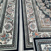 جاجیم دوزی ریشه فرش|گلیم، جاجیم، گبه|مشهد, آزادشهر|دیوار