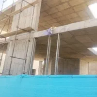 آرماتوربند|خدمات پیشه و مهارت|بلده, |دیوار