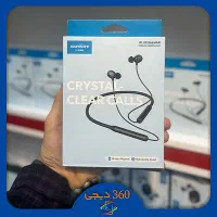 هندزفری گردنی انکر Soundcore Life U2i|لوازم جانبی موبایل و تبلت|شیراز, وصال|دیوار