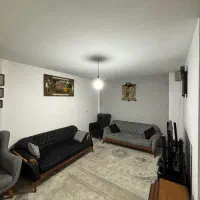 فروش آپارتمان۴۸متر طبقه اول حصارک پایین اسلامشهر|فروش آپارتمان|اسلام‌شهر, شهرک سعیدیه|دیوار