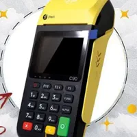 دستگاه کارتخوان سیار و ثابت