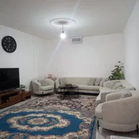 فروش آپارتمان با مغازه ۵۵ متری