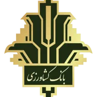 واگذاری تسهیلات بانکی