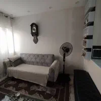 رهن واجاره|اجارهٔ آپارتمان|تهران, پیکان شهر|دیوار