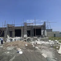 نصب داربست کفراژ،زیر سقفی،بنر،تخته زیر پای،چادر|خدمات پیشه و مهارت|آمل, |دیوار