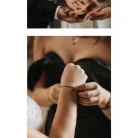 عکاسی و فیلمبرداری نامزدی و عقد و عروسی|خدمات پذیرایی، مراسم|تهران, تهرانپارس غربی|دیوار