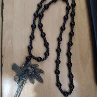 گردن بند نو