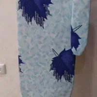 میز  اتو. آکبند|اتو و لوازم اتو|ارومیه, |دیوار