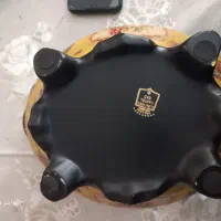 ظرف آجیل خوری آنتیک در حد نو|صنایع دستی و سایر لوازم تزئینی|رشت, علی آباد|دیوار