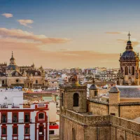 سرمایه گذاری تضمینی با دریافت چک اصل پول