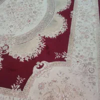 فرش 12 متری|فرش|بهبهان, |دیوار