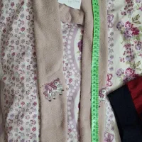 لباس بچه|کفش و لباس بچه|اصفهان, طامه|دیوار